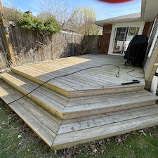 Deck-Cleaning-Performed-in-Simcoe-Ontario 1